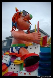 PC-DSC_0993 Carnaval 2008