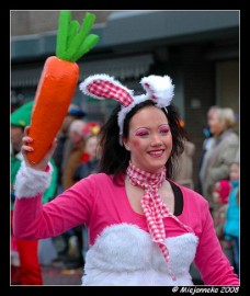 PC-DSC_1002 Carnaval 2008