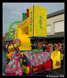 PC-DSC_1036 Carnaval 2008
