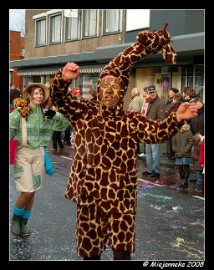 PC-DSC_1038 Carnaval 2008