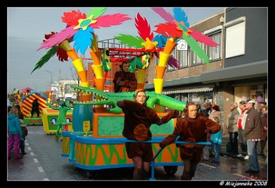 PC-DSC_1041 Carnaval 2008