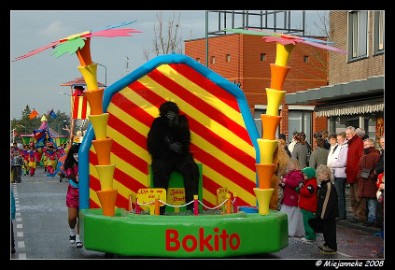 PC-DSC_1043 Carnaval 2008