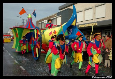 PC-DSC_1045 Carnaval 2008
