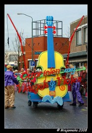 PC-DSC_1046 Carnaval 2008