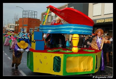 PC-DSC_1047 Carnaval 2008