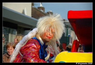 PC-DSC_1048 Carnaval 2008