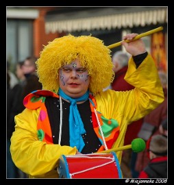 PC-DSC_1055 Carnaval 2008