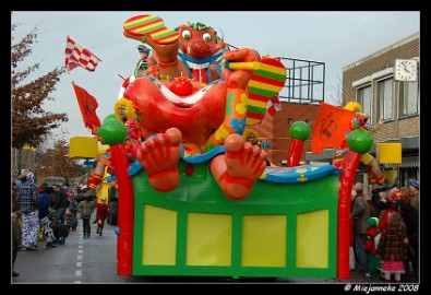 PC-DSC_1059 Carnaval 2008
