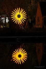 DSC_2166 Glow Eindhoven 2008