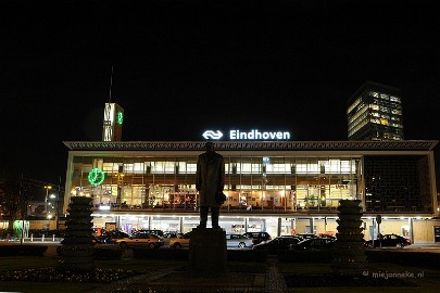 DSC_2173 Glow Eindhoven 2008