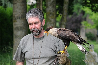 DSC_1661 Peter