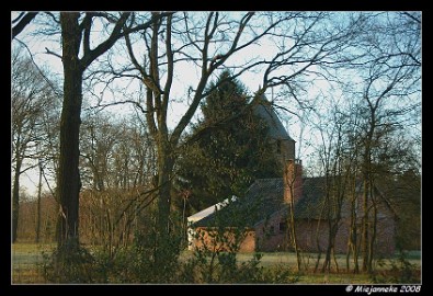 DSC_1074 Tomp