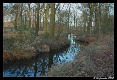 DSC_1079 Beverbeek