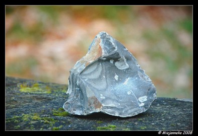 DSC_1109 Natuursteen