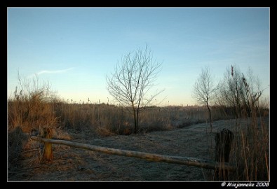 DSC_1183 Doorgang