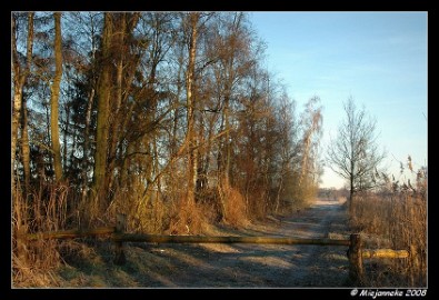 DSC_1193 Doorgang