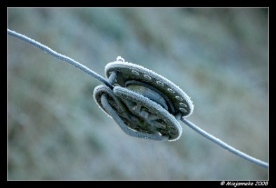 DSC_1256 Draadspanner