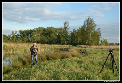 DSC_6222 Hageven Actieve leden
