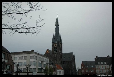 PC-DSC_2215a Hamont België 13 april 2008