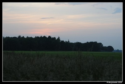DSC_0141 Leenderheide