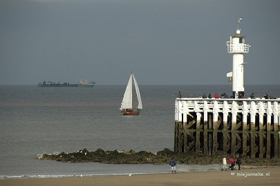 _DSC1691 De Pier.