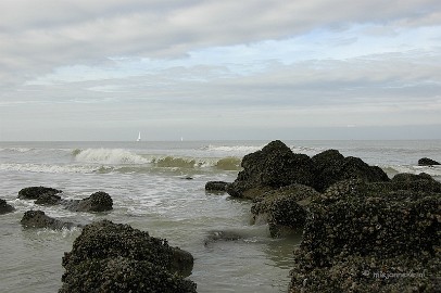 _DSC1707 De zee