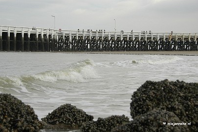_DSC1723 De Pier