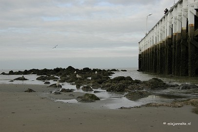 _DSC1797 De golvenbrekers.