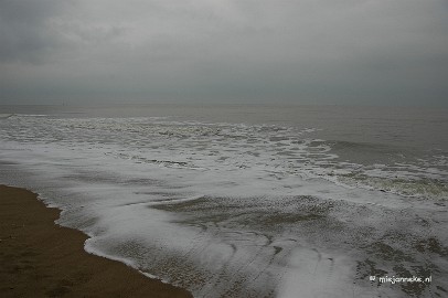 _DSC2059 zonder woorden.