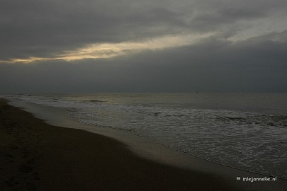 _DSC2140 Weltrusten.