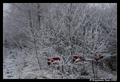 DSC_1405 Sneeuw met Pasen