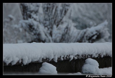 DSC_1548 Rails met sneeuw