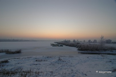 DSC_9018 Adembenemend mooi.