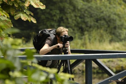 _DSC4495 Een Fotograaf