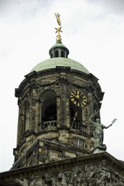 _DSC3137a Amsterdam