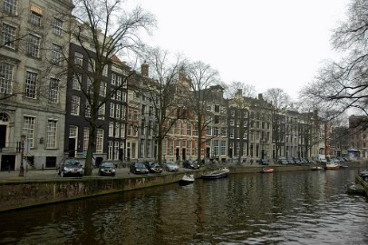 _DSC3158 Amsterdam