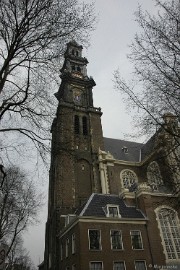 _DSC3173 Amsterdam