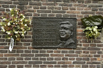 _DSC3176 Amsterdam