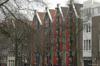 _DSC3207 Amsterdam