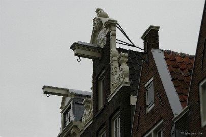 _DSC3224 Amsterdam