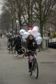 _DSC3267 Amsterdam