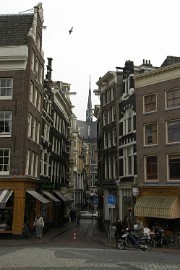 _DSC3342 Amsterdam
