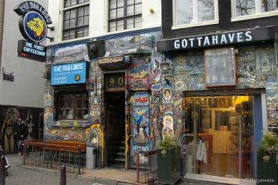 _DSC3419 Amsterdam