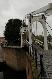 DSC_7513a Stadswandeling Heusden