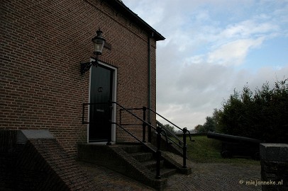 DSC_7575a Stadswandeling Heusden