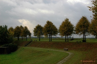 DSC_7599a Stadswandeling Heusden