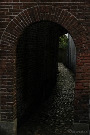 DSC_7608a Stadswandeling Heusden