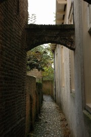 DSC_7614 Stadswandeling Heusden