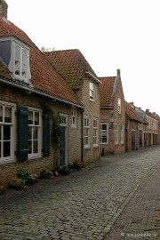 DSC_7619a Stadswandeling Heusden