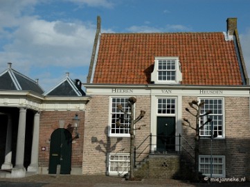 DSC_7623a Stadswandeling Heusden
